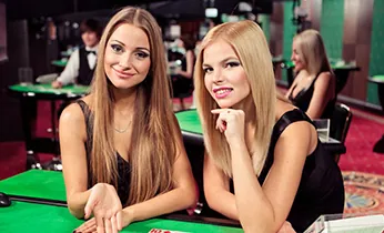 Baccarat Z8BET