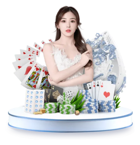Dịch vụ hỗ trợ khách hàng Z8BET