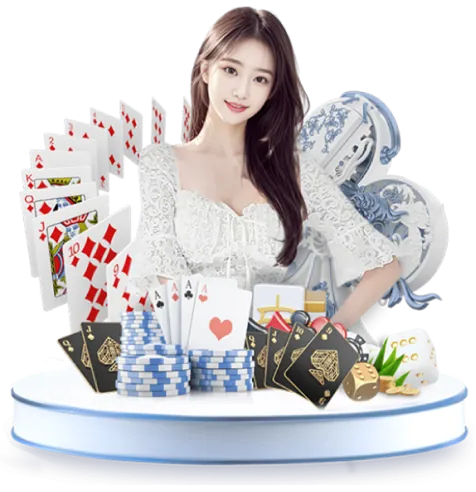 Đa dạng sản phẩm cá cược tại Z8BET
